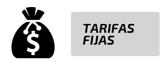 Tarifa fija Transfer Buenos Aires