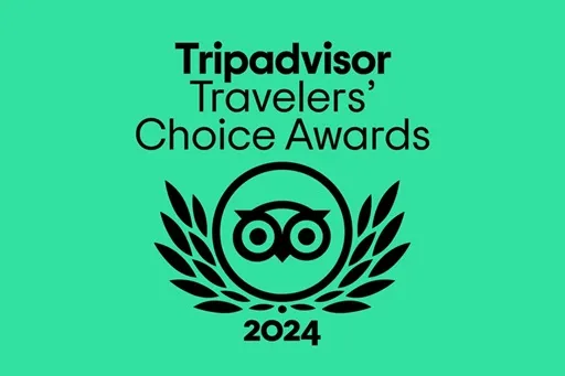 Opiniones Trip Advisor Transfer Aeropuerto Buenos Aires