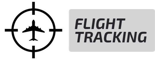 Buenos Aires Flight Tracking