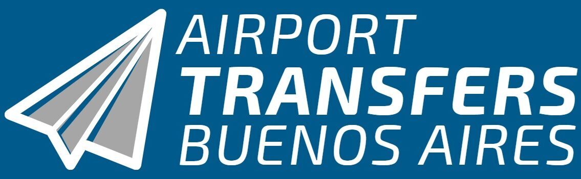 Aeroporto Buenos Aires – Transfer, Traslados (Ezeiza / Aeroparque)