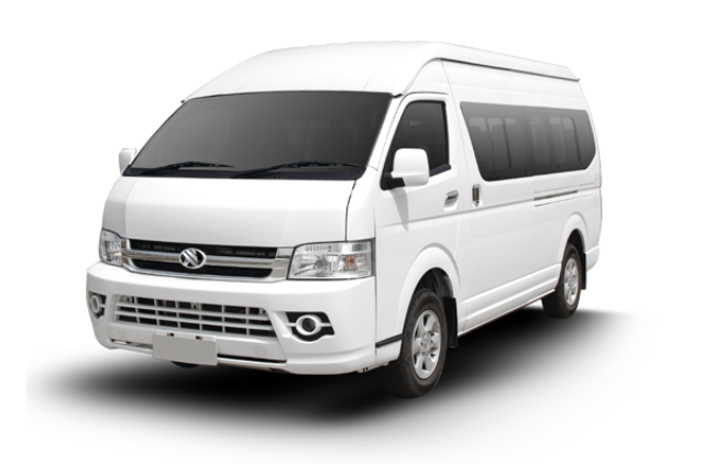 Airport Transfers Buenos Aires