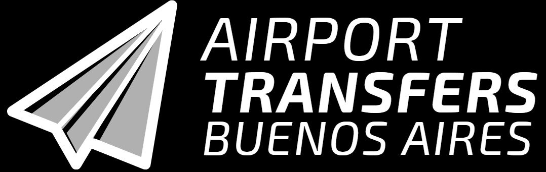 Aeroporto Buenos Aires – Transfer, Traslados (Ezeiza / Aeroparque)