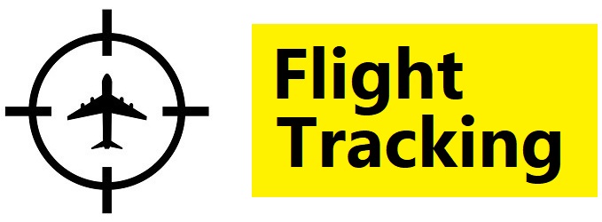 Flight Tracking Buenos Aires