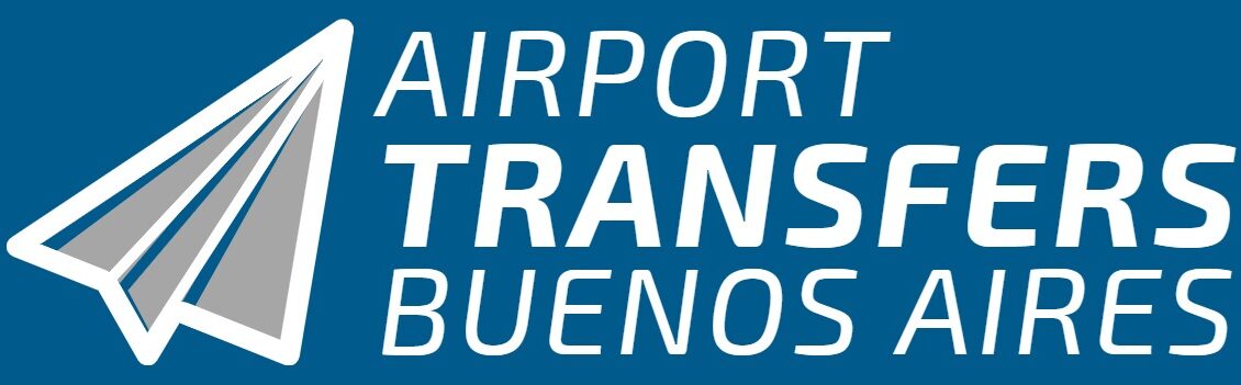 Airport Transfers Buenos Aires