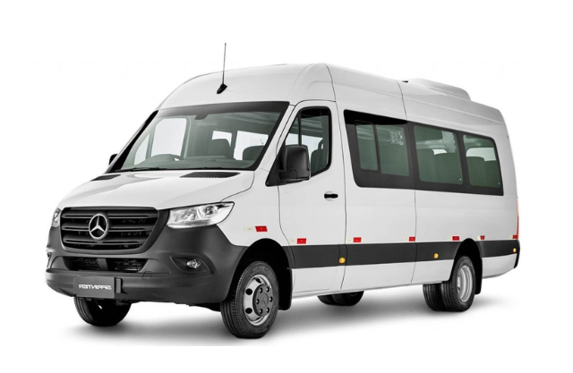 Airport Transfers Buenos Aires