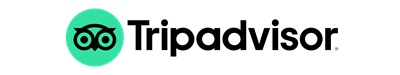 TripAdvisor Airport Transfers Buenos Aires