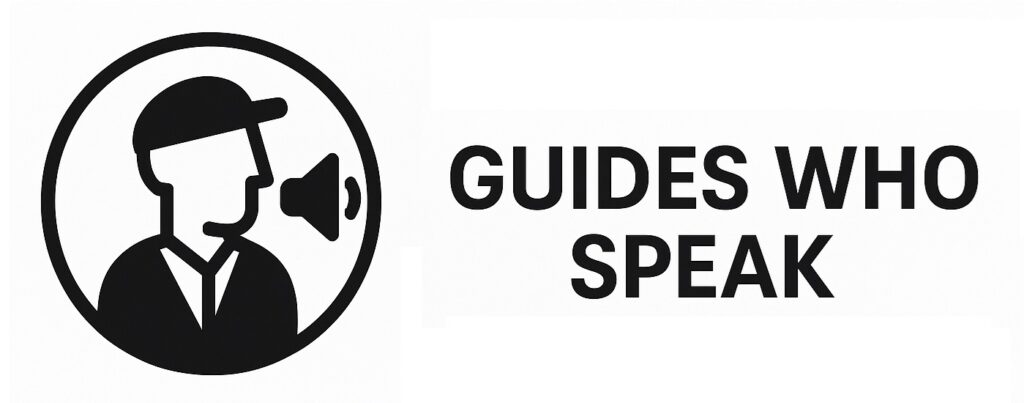 Buenos Aires Travel Guides