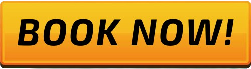 Madrid Airport Transfers