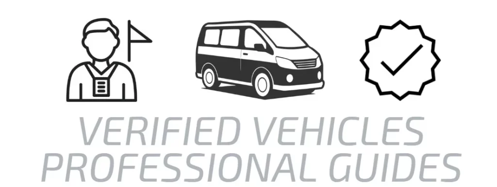 Buenos Aires Private Tours