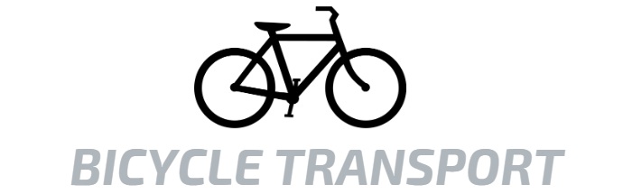 Bicycle transportation buenos aires