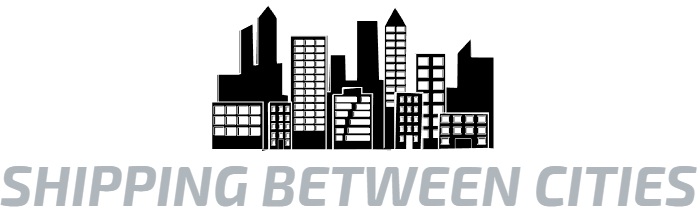 Luggage shipping buenos aires