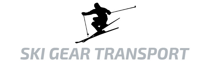 Ski Equipment Transportation Buenos Aires