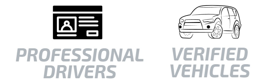 Buenos Aires Cruise Port Transfers