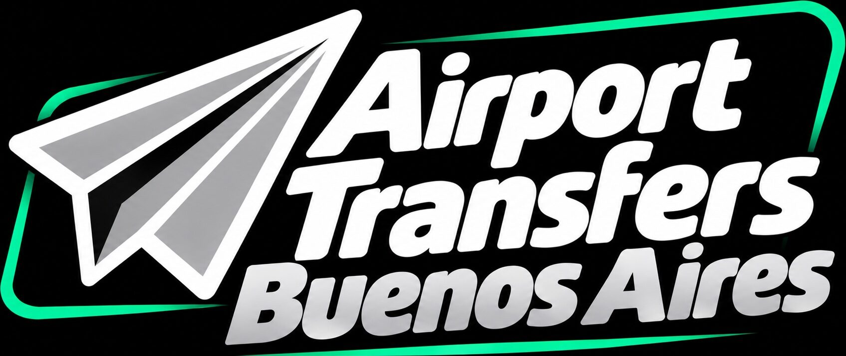 Airport Transfers Buenos Aires